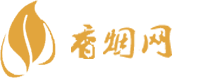 楚雄进口香烟在哪里买的